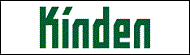Kinden(Ad201707)