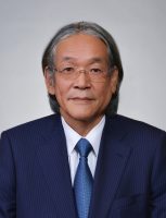 /files/user/uploads/2019/08/RijityouMrSugiyamaHirotaka-153x200.jpg